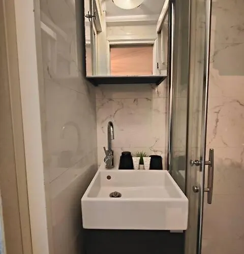 Casa vacanze Casa Ginietta Positano