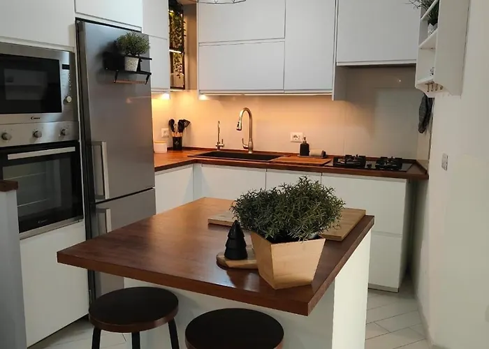 Casa Ginietta Casa vacanze